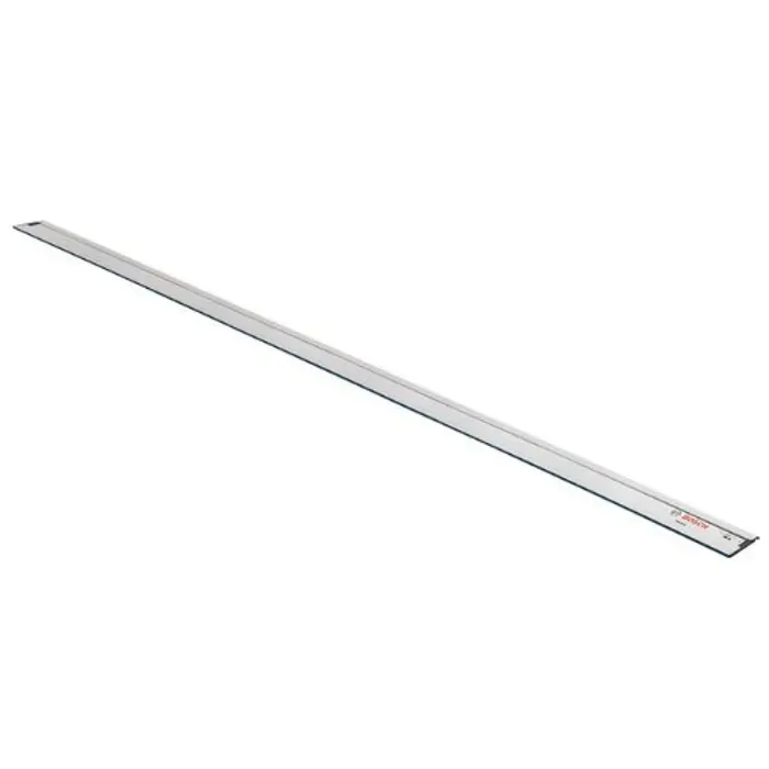 Bosch guide rail FSN 3100 silver