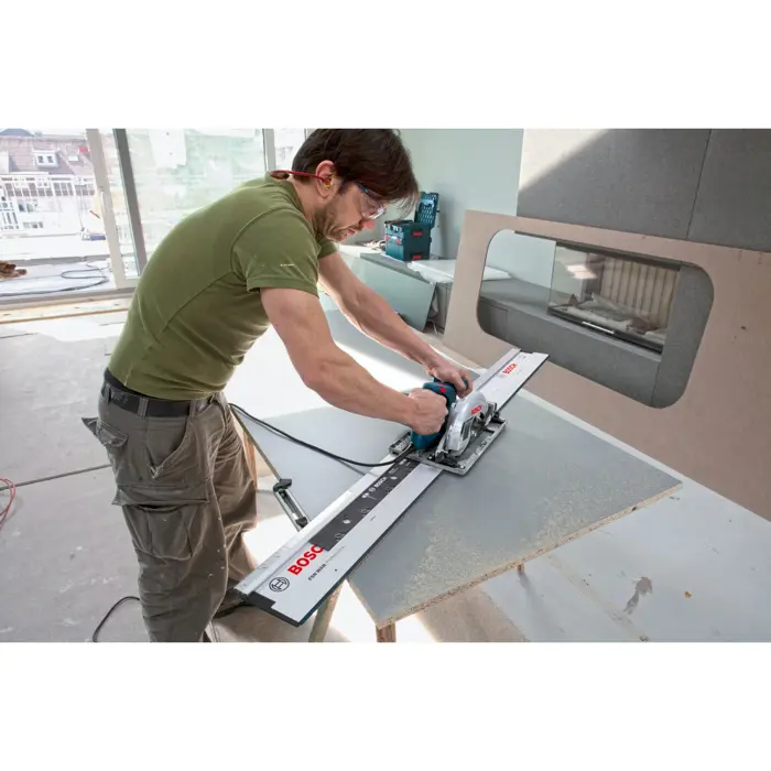 bosch-guide-rail-fsn-3100-silver-92798-1600z00008-w.webp