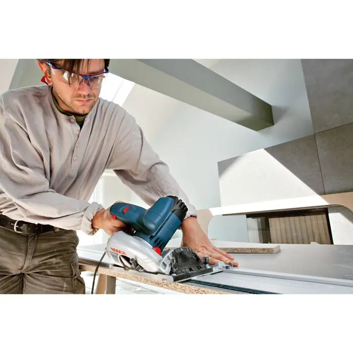 bosch-guide-rail-fsn-3100-silver-94749-1600z00008-w.webp