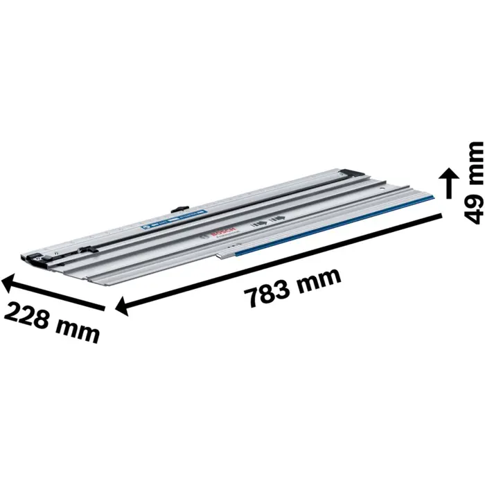 bosch-guide-rail-fsn-440-x-silver-for-circular-saw-gx-76337-1600a02v36-w.webp