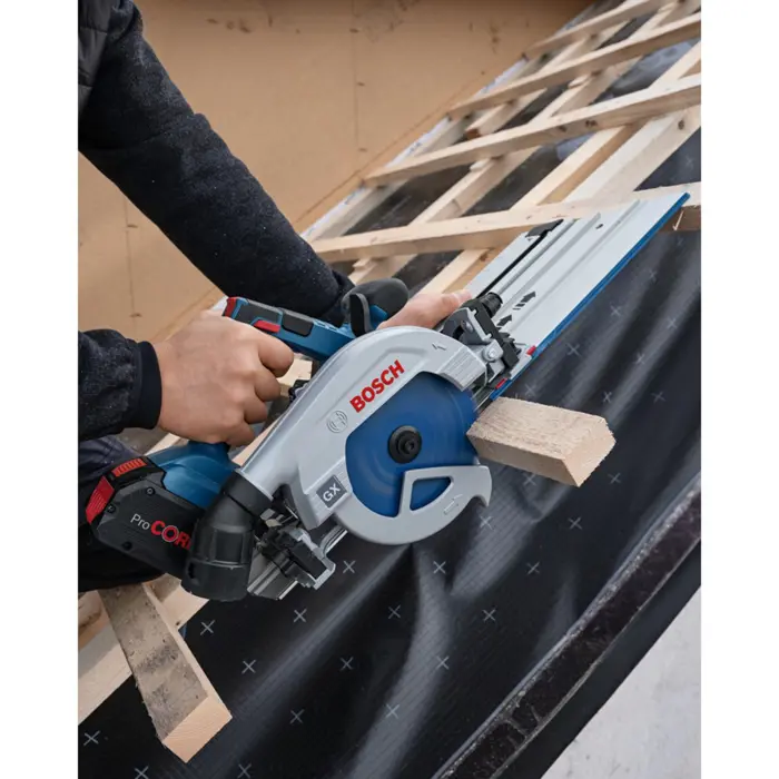 bosch-guide-rail-fsn-440-x-silver-for-circular-saw-gx-77453-1600a02v36-w.webp
