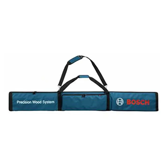 Bosch Guide Rail FSN BAG 1650