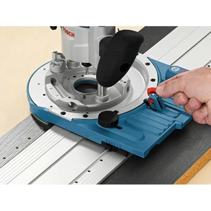 bosch-guide-rail-fsn-ra-32-1600-sr-1600z0003w-24426-1600z0003w-w.webp