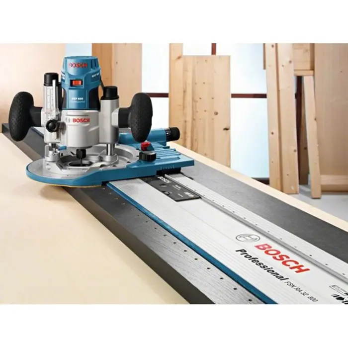bosch-guide-rail-fsn-ra-32-1600-sr-1600z0003w-25664-1600z0003w-w.webp