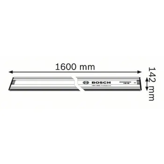 bosch-guide-rail-fsn-ra-32-1600-sr-1600z0003w-30732-1600z0003w-w.webp