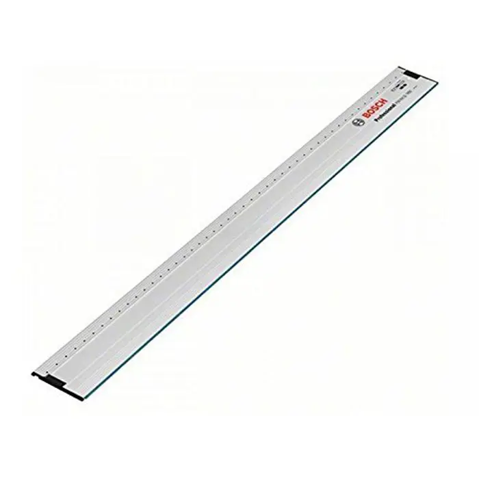 Bosch guide rail FSN RA 32 1600 sr - 1600Z0003W