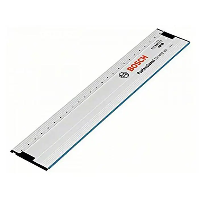 Bosch guide rail FSN RA 32 800 sr - 1600Z0003V