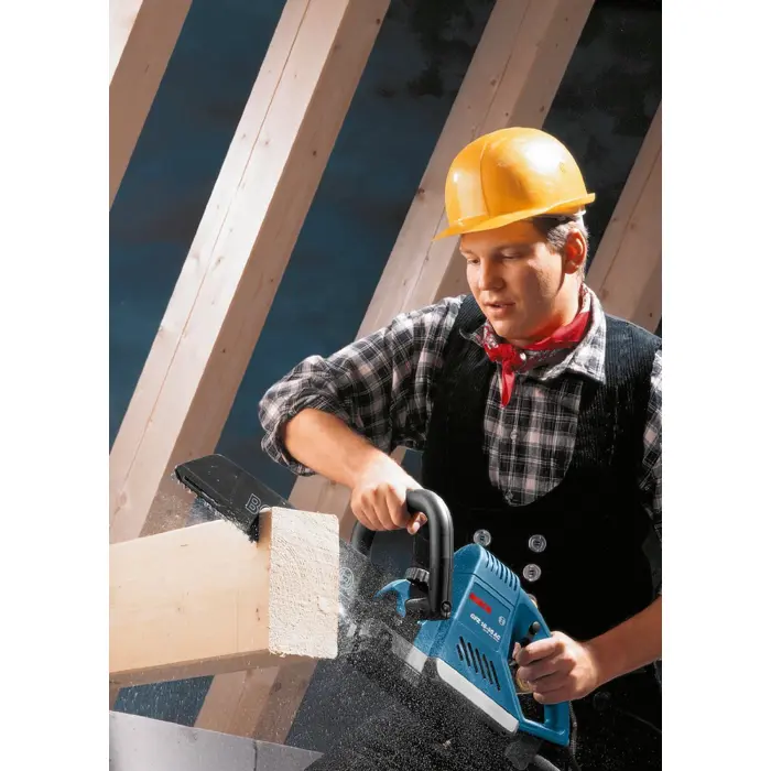bosch-guide-rail-gfz-16-35-ac-blue-61483-0601637751-w.webp