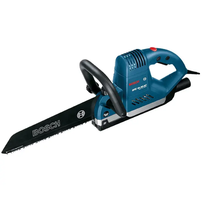 bosch-guide-rail-gfz-16-35-ac-blue-62596-0601637751-w.webp