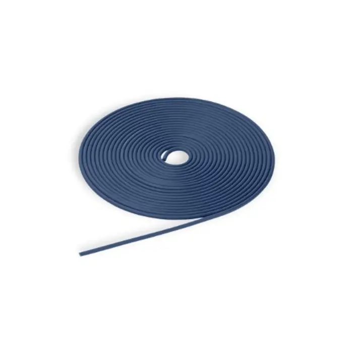 Bosch Guide Rail Haftband