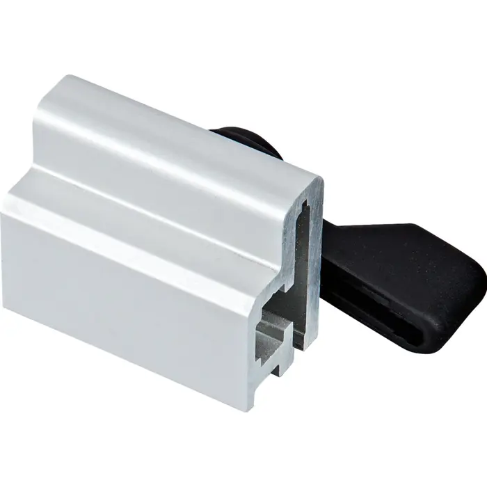 bosch-guide-rail-return-stop-26437-1600z0000m-w.webp