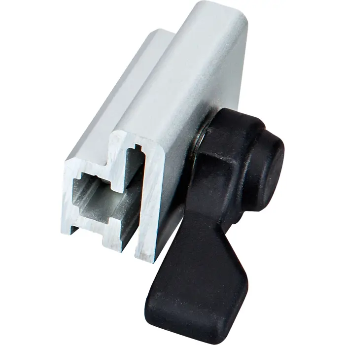 bosch-guide-rail-return-stop-27732-1600z0000m-w.webp