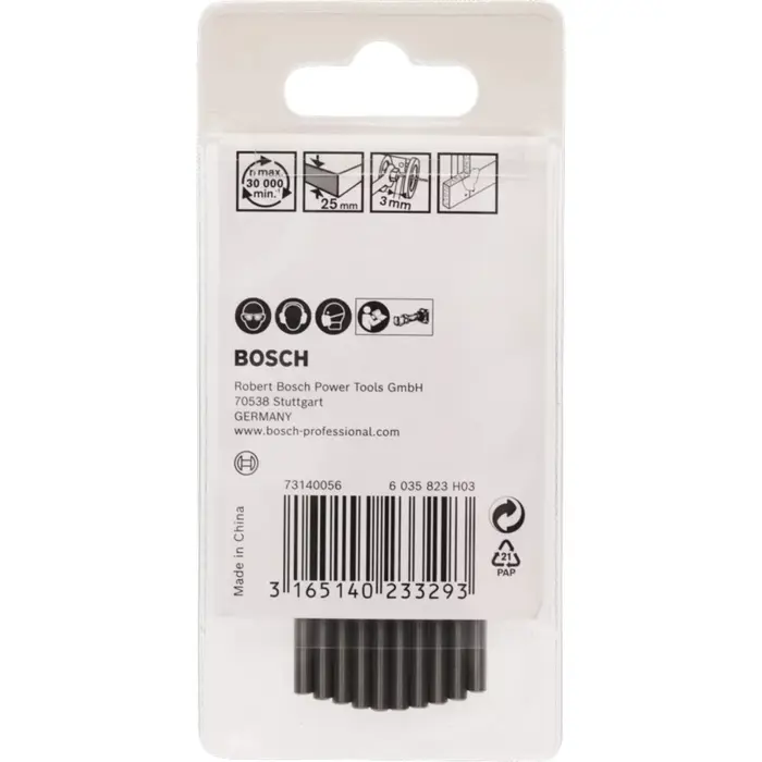 bosch-guide-tip-cutting-bit-32mm-for-rotocut-router-10-piece-37885-2608620201-w.webp