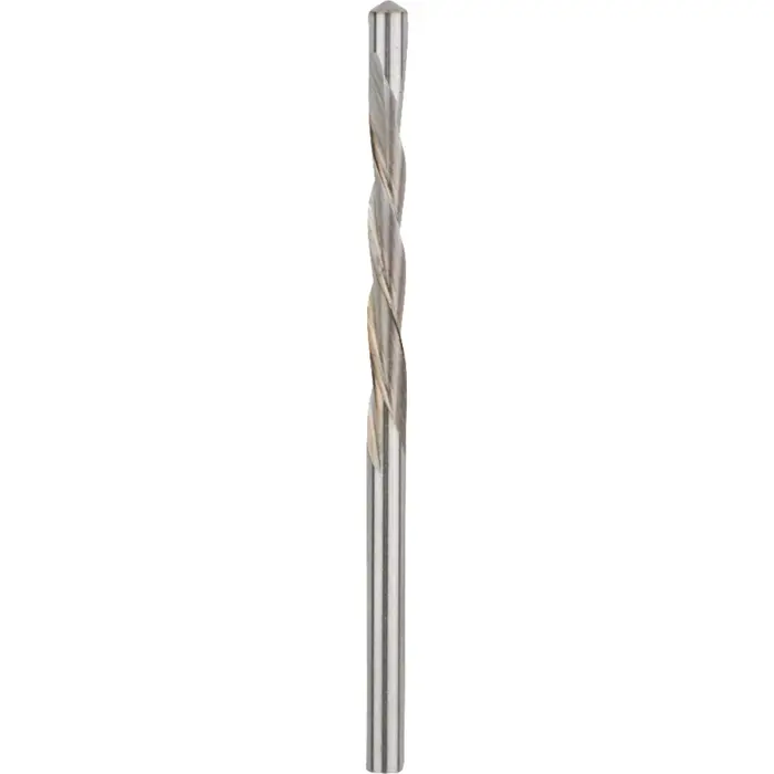 bosch-guide-tip-cutting-bit-32mm-for-rotocut-router-10-piece-71970-2608620201-w.webp