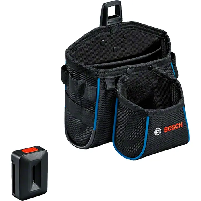 bosch-gwt-2-professional-bag-blackblue-30442-1600a0265s-w.webp