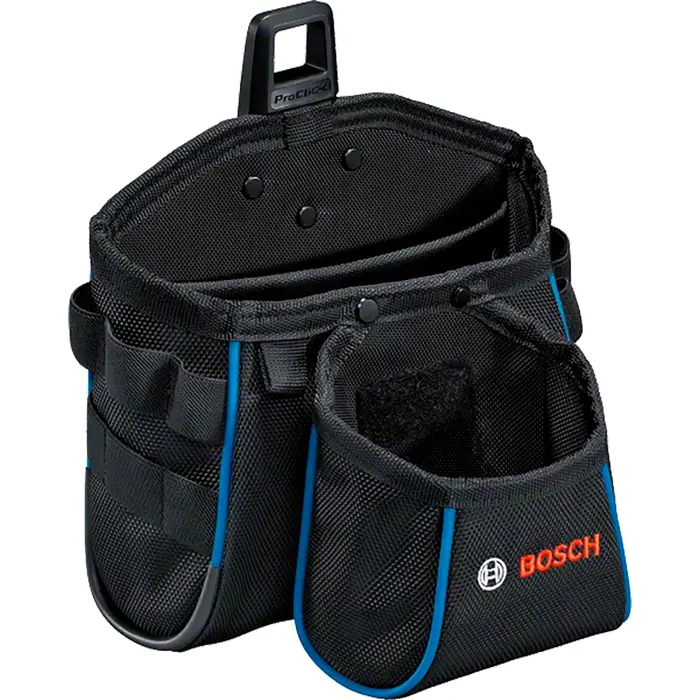 bosch-gwt-2-professional-bag-blackblue-3485-1600a0265s-w.webp