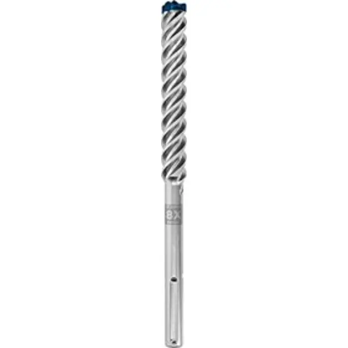Bosch hammer drill bit SDS max-8X 26x200x320mm - 2608900245 EXPERT RANGE