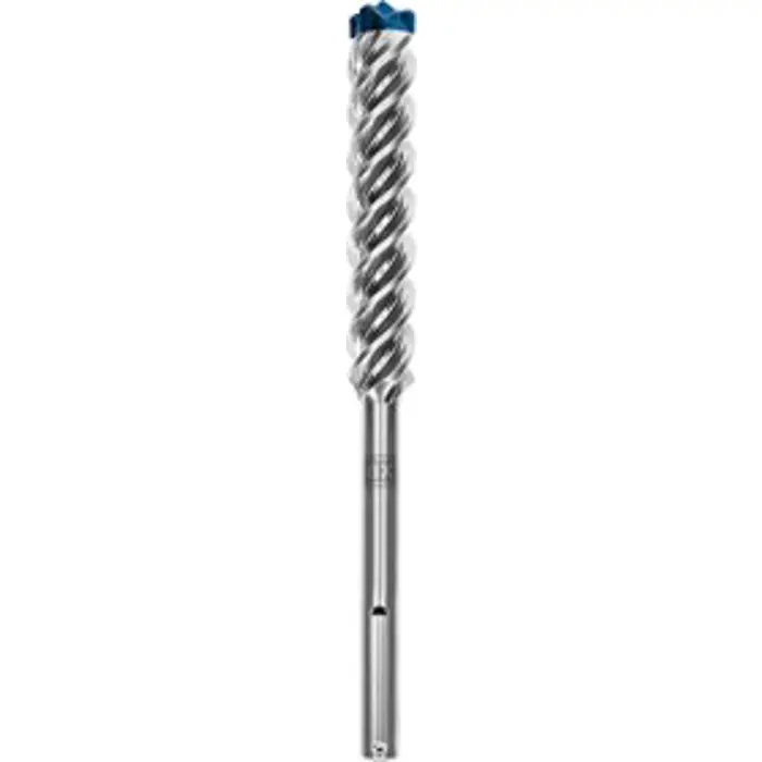 Bosch hammer drill bit SDS max-8X 28x200x320mm - 2608900247 EXPERT RANGE