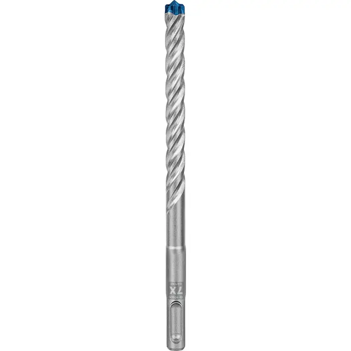 bosch-hammer-drill-bit-sds-plus-7x-10x100x165mm-10pcs-260890-11707-2608900170-w.webp