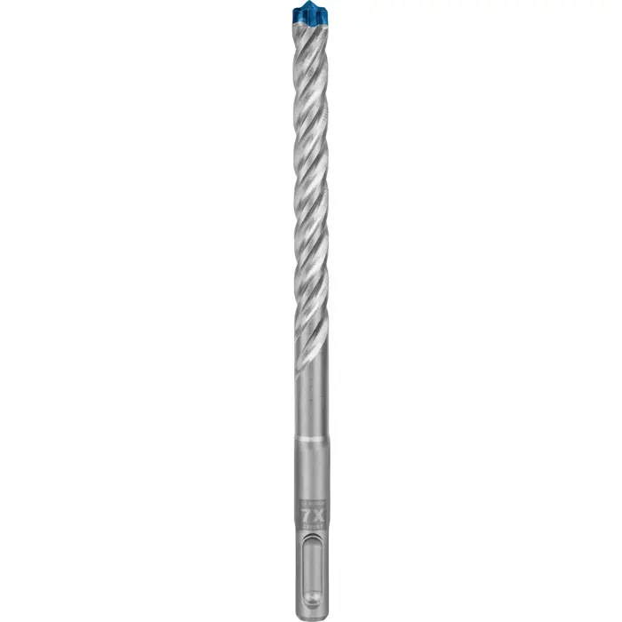 bosch-hammer-drill-bit-sds-plus-7x-10x100x165mm-10pcs-260890-98918-2608900170-w.webp