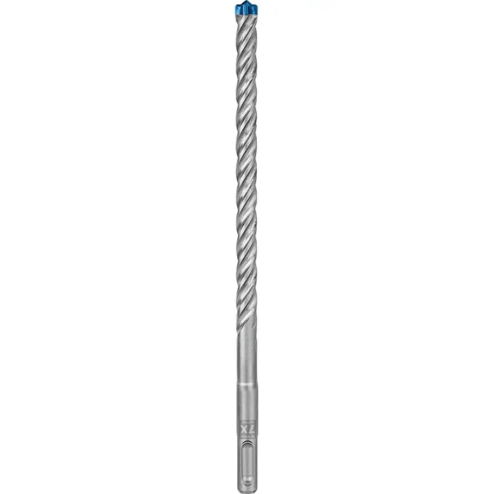 bosch-hammer-drill-bit-sds-plus-7x-10x150x215mm-10pcs-260890-66376-2608900171-w.webp
