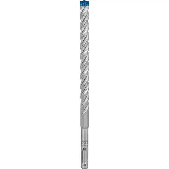 Bosch hammer drill bit SDS plus-7X 12x150x215mm 10pcs - 2608900174 EXPERT RANGE