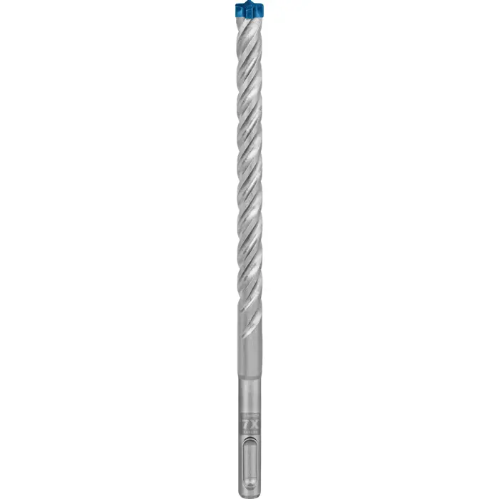 bosch-hammer-drill-bit-sds-plus-7x-12x150x215mm-10pcs-260890-87468-2608900174-w.webp