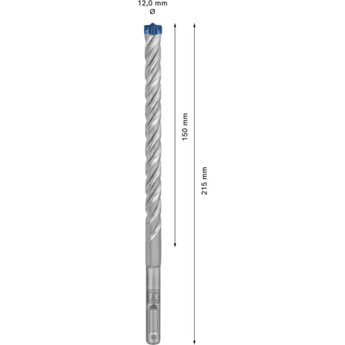 bosch-hammer-drill-bit-sds-plus-7x-12x150x215mm-10pcs-260890-88827-2608900174-w.webp