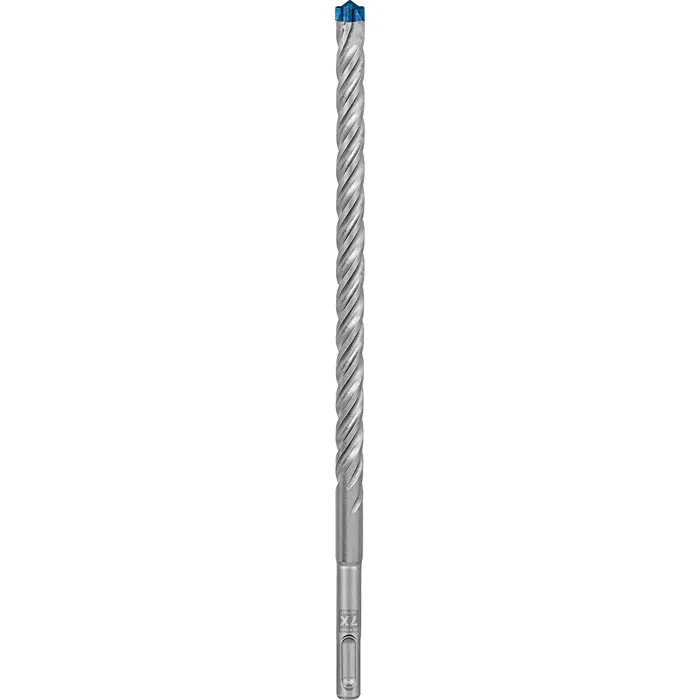 bosch-hammer-drill-bit-sds-plus-7x-12x200x265mm-10pcs-260890-68576-2608900175-w.webp