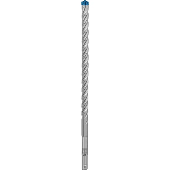bosch-hammer-drill-bit-sds-plus-7x-12x200x265mm-10pcs-260890-86087-2608900175-w.webp