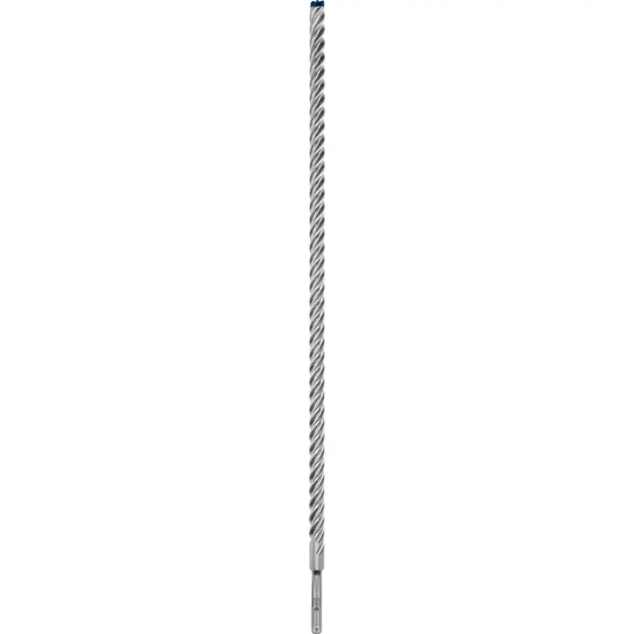 bosch-hammer-drill-bit-sds-plus-7x-16x550x600mm-2608900134-e-94927-2608900134-w.webp