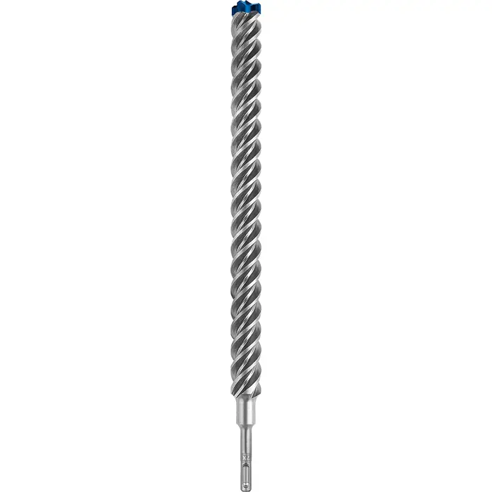 Bosch hammer drill bit SDS plus-7X 30x400x450mm - 2608900155 EXPERT RANGE