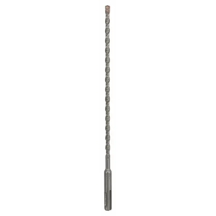 Bosch Hammer drill bit set plus 5 6,5mm 10 pieces