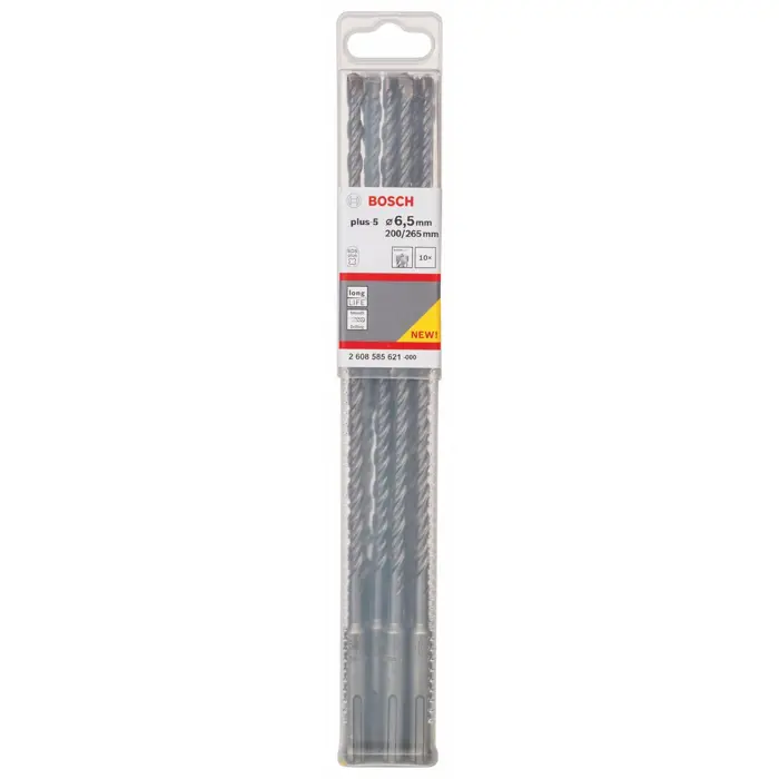 bosch-hammer-drill-bit-set-plus-5-65mm-10-pieces-43237-2608585621-w.webp