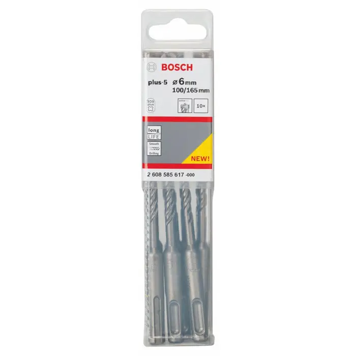 bosch-hammer-drill-bit-set-plus-5-6mm-10-pieces-36612-2608585617-w.webp