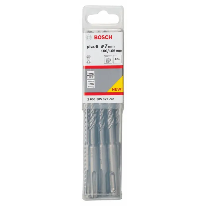 bosch-hammer-drill-bit-set-plus-5-7mm-10-pieces-42736-2608585622-w.webp
