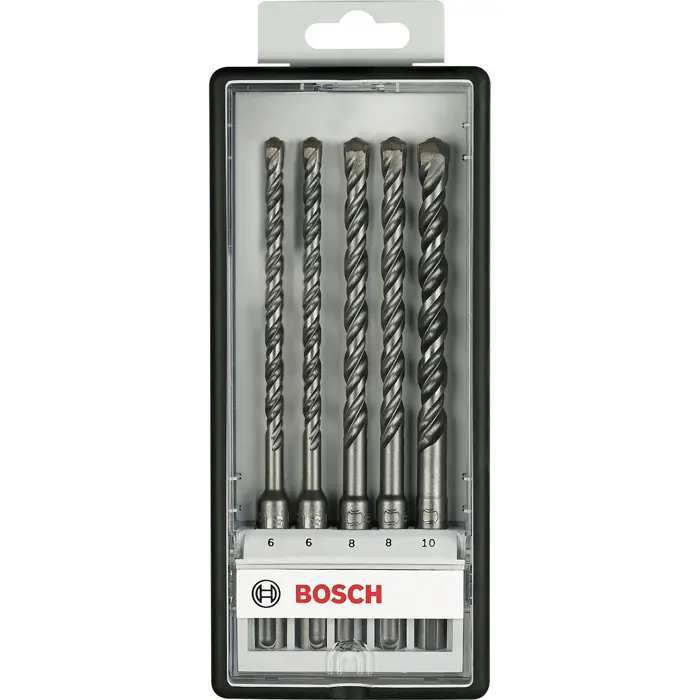 bosch-hammer-drill-bit-set-plus-5-robust-line-5-pieces-23151-2607019928-w.webp