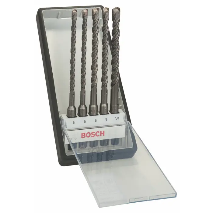 bosch-hammer-drill-bit-set-plus-5-robust-line-5-pieces-90711-2607019928-w.webp
