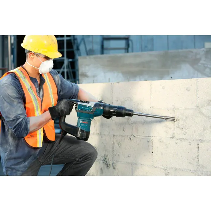 bosch-hammer-drill-gbh-5-40-d-professional-blueblack-1100-wa-49249-0611269001-w.webp