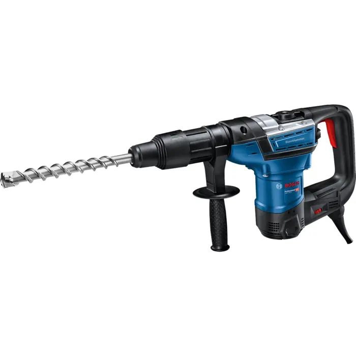 bosch-hammer-drill-gbh-5-40-d-professional-blueblack-1100-wa-52883-0611269001-w.webp