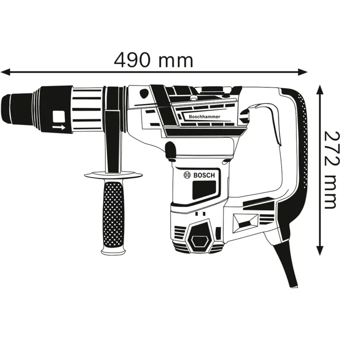 bosch-hammer-drill-gbh-5-40-d-professional-blueblack-1100-wa-53805-0611269001-w.webp