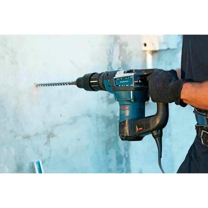 bosch-hammer-drill-gbh-5-40-d-professional-blueblack-1100-wa-55642-0611269001-w.webp