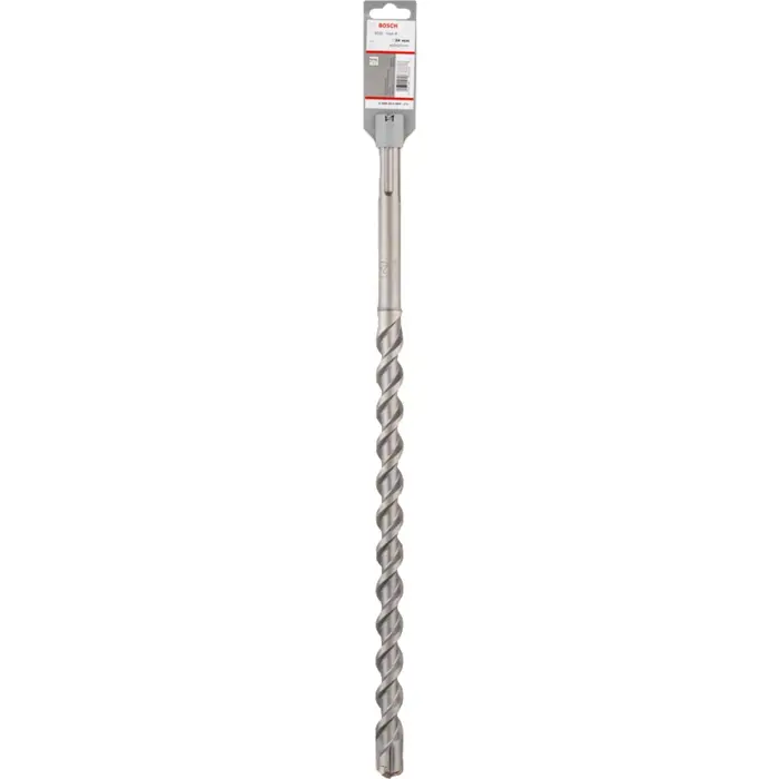 bosch-hammer-drill-sds-max-4-24mm-working-length-400mm-27401-2608833964-w.webp