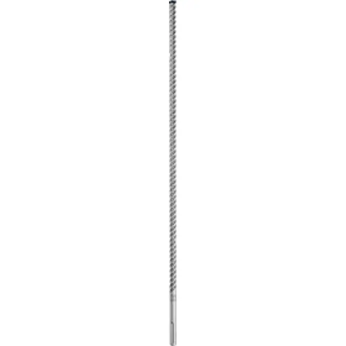 Bosch hammer drill SDS max-8X 20x800x920mm - 2608900231 EXPERT RANGE