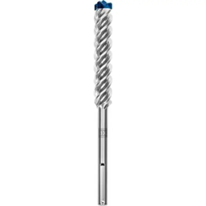 Bosch hammer drill SDS max-8X 32x200x320mm - 2608900254 EXPERT RANGE