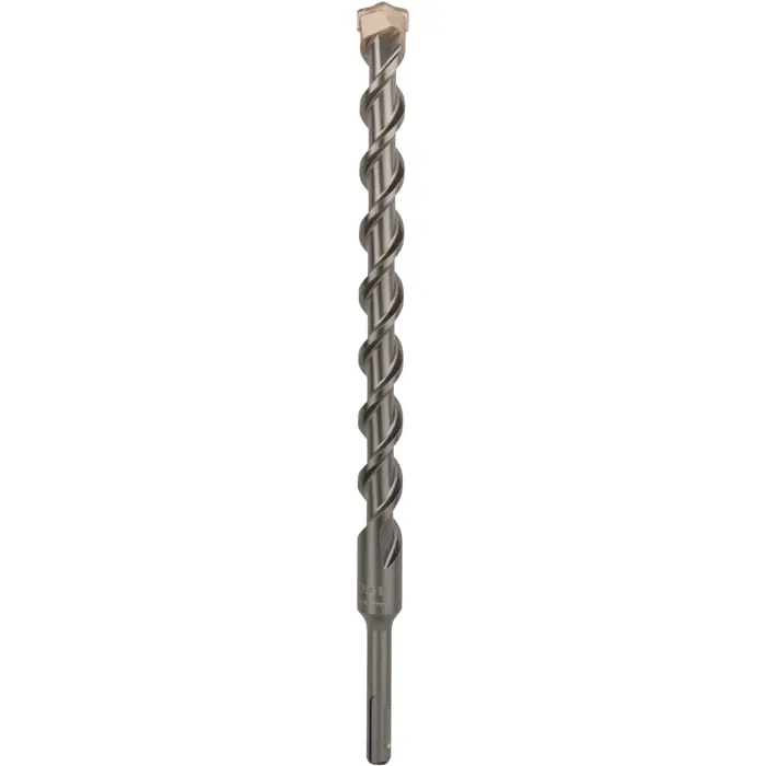 bosch-hammer-drill-sds-plus-5-20mm-working-length-250mm-13236-1618596262-w.webp
