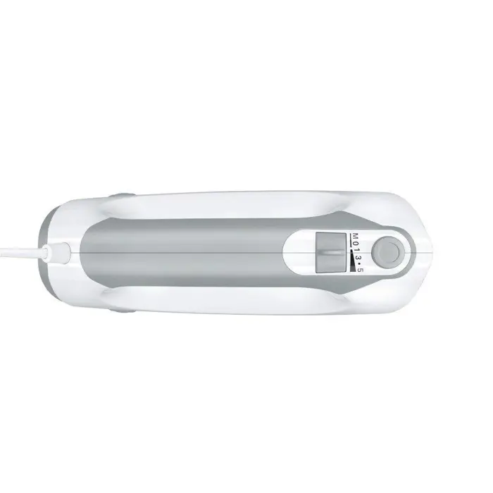 bosch-hand-blender-mfq-36460-450w-white-55019-mfq36460-w.webp