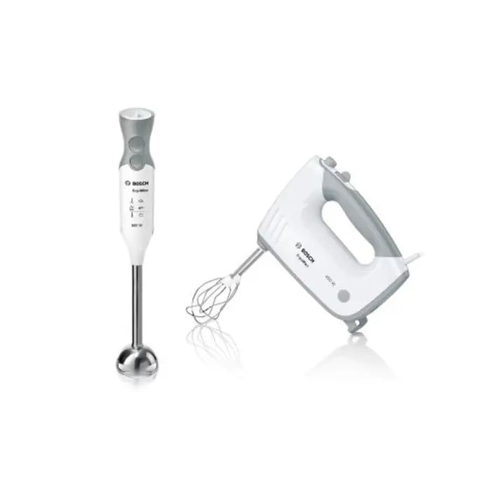 bosch-hand-blender-mfq-36470-450w-white-52826-mfq36470-w.webp