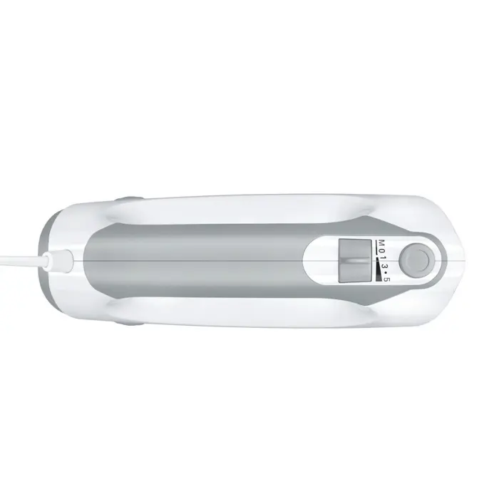 bosch-hand-blender-mfq-36470-450w-white-53709-mfq36470-w.webp