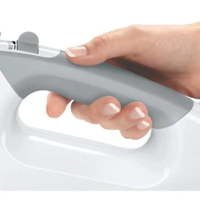 bosch-hand-blender-mfq-36470-450w-white-58261-mfq36470-w.webp